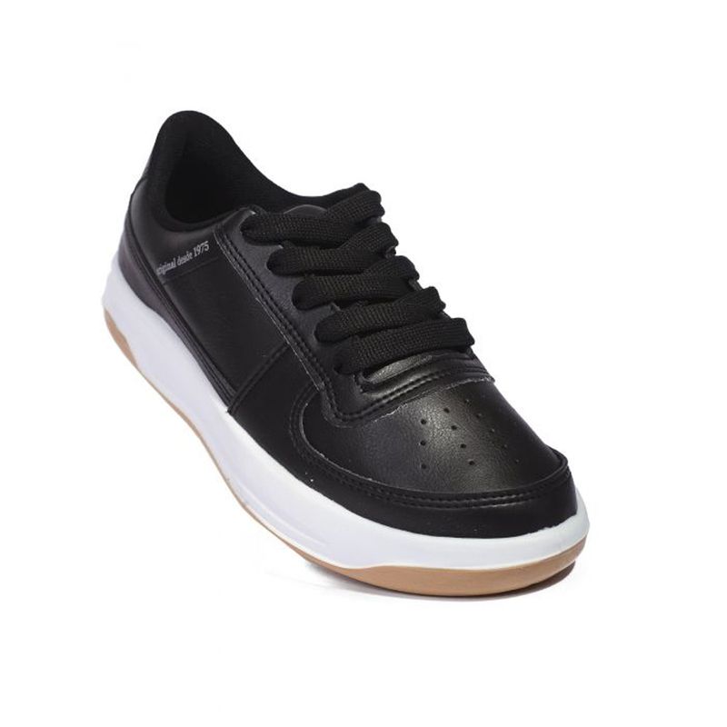 Zapatillas topper cheap hombre cuero