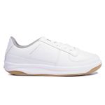 TOP-25679--1-