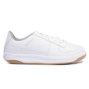 Zapatillas Moda Topper Boris B