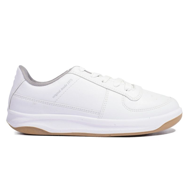 TOP-25679--1-