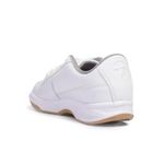 TOP-25679--3-