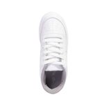 TOP-25679--4-