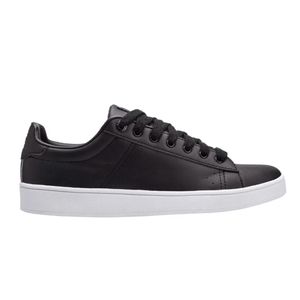 Zapatillas Moda Topper Capital TT