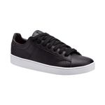 TOP-24357--2-