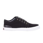 TOP-25291--1-