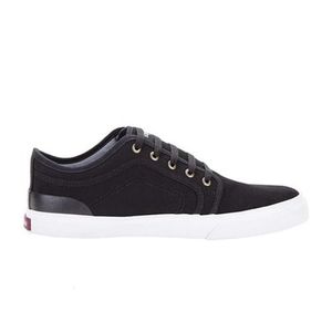 Zapatillas Moda Topper Jiro Hombre