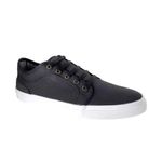 TOP-25291--2-