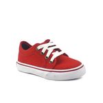 TOP-29437--2-