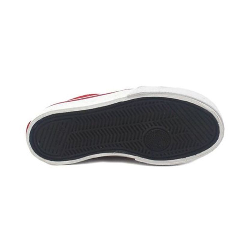 TOP-29437--3-