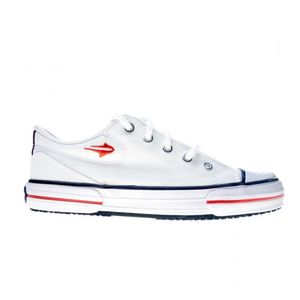 Zapatillas Moda Topper Nova Low