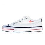 TOP-83300--2-