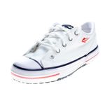 TOP-83300--3-