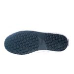 TOP-83300--4-