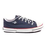 TOP-83302--1-