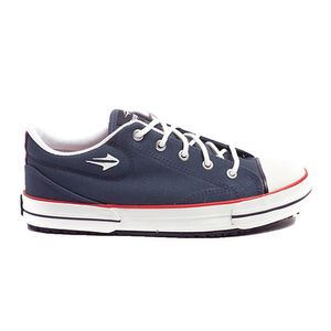 Zapatillas Moda Topper Nova Low Azul