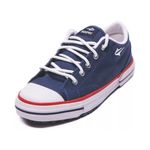 TOP-83302--2-