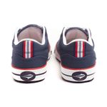 TOP-83302--3-