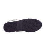 TOP-83302--4-