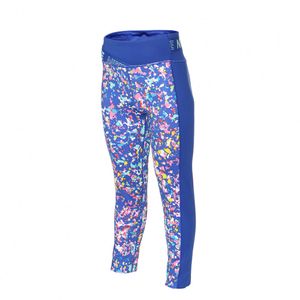 Calza Training Nike One Tight Jdiy Niñas