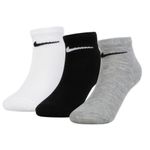 NIK-UN0025W2F--1-