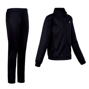 Conjunto Training Topper Clasic Ng Niños