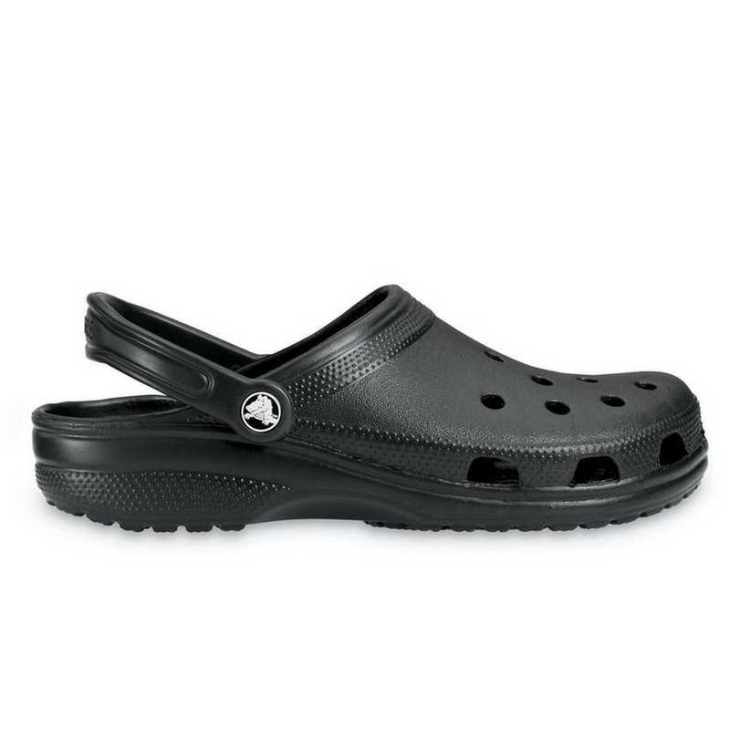 CRO-10001001--1-