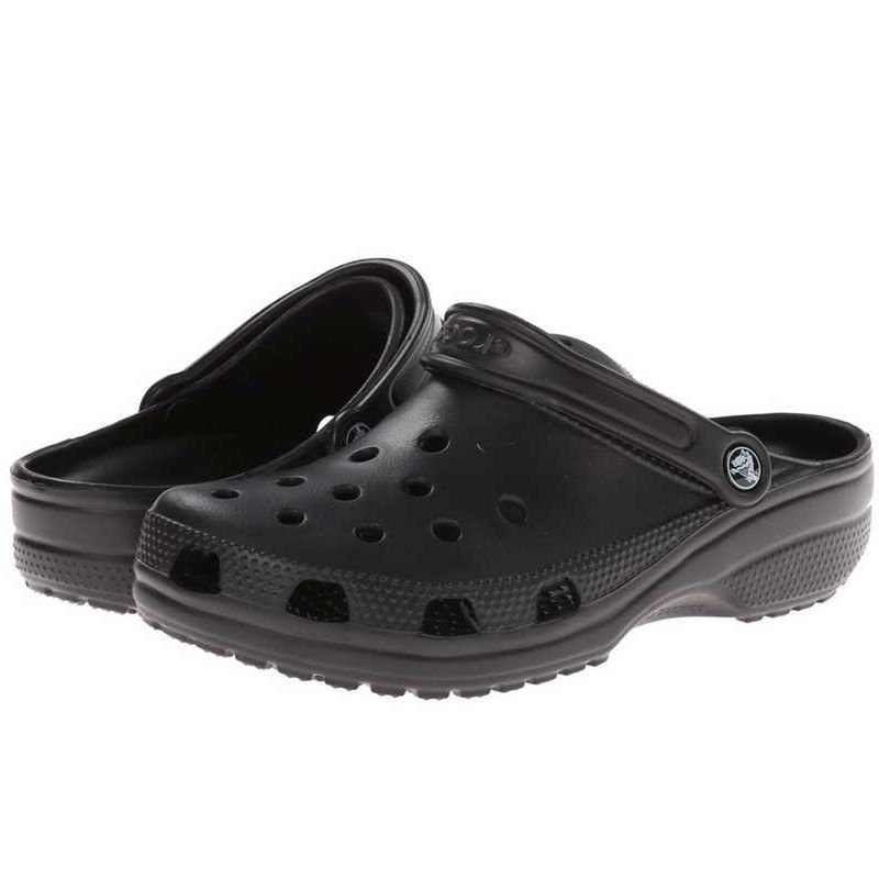 CRO-10001001-2-