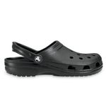 CRO-10006001--1-