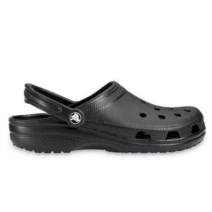 Crocs Moda Classic Clog Niños