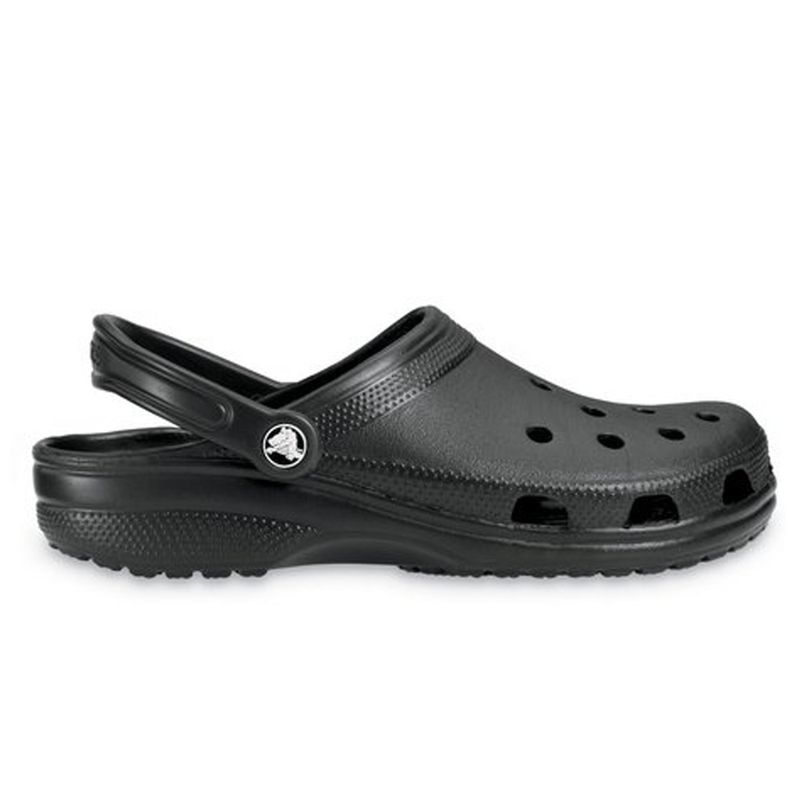 CRO-10006001--1-
