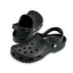 CRO-10006001--2-