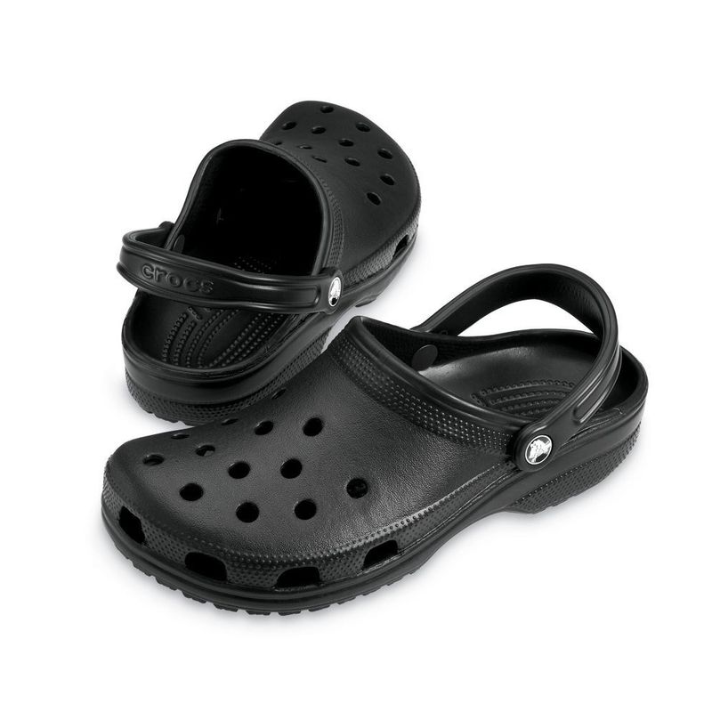 CRO-10006001--2-