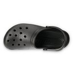 CRO-10006001--3-