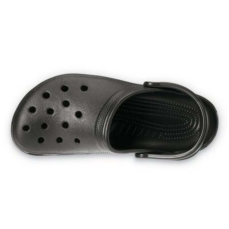 CRO-10006001--3-