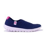 KIO-2000304--1-