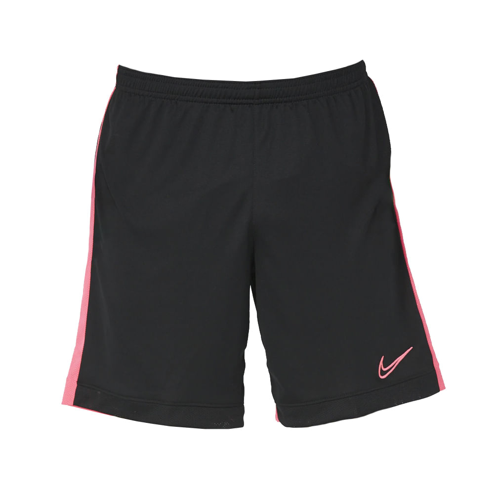 Bermudas nike shop de hombre