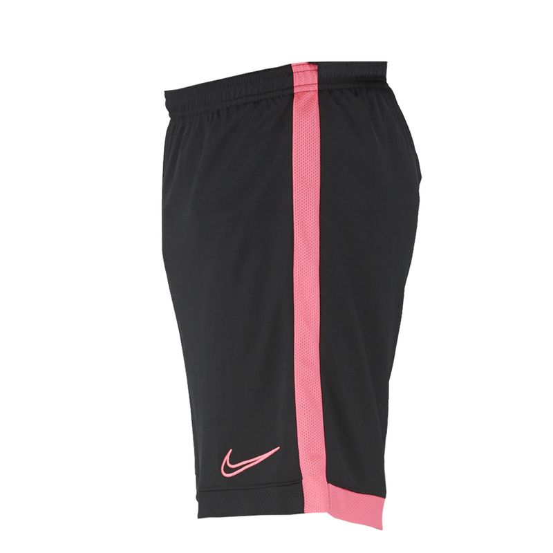 Nike Dri-FIT Academy Pantalón corto de fútbol Dri-FIT - Hombre. Nike ES