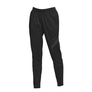 Pantalon Futbol Nike Dry Strike Hombre