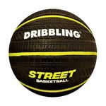 DRI-DBPSDZ006BY--1-