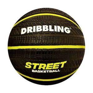 Pelota Basquet Dribbling Street  N7