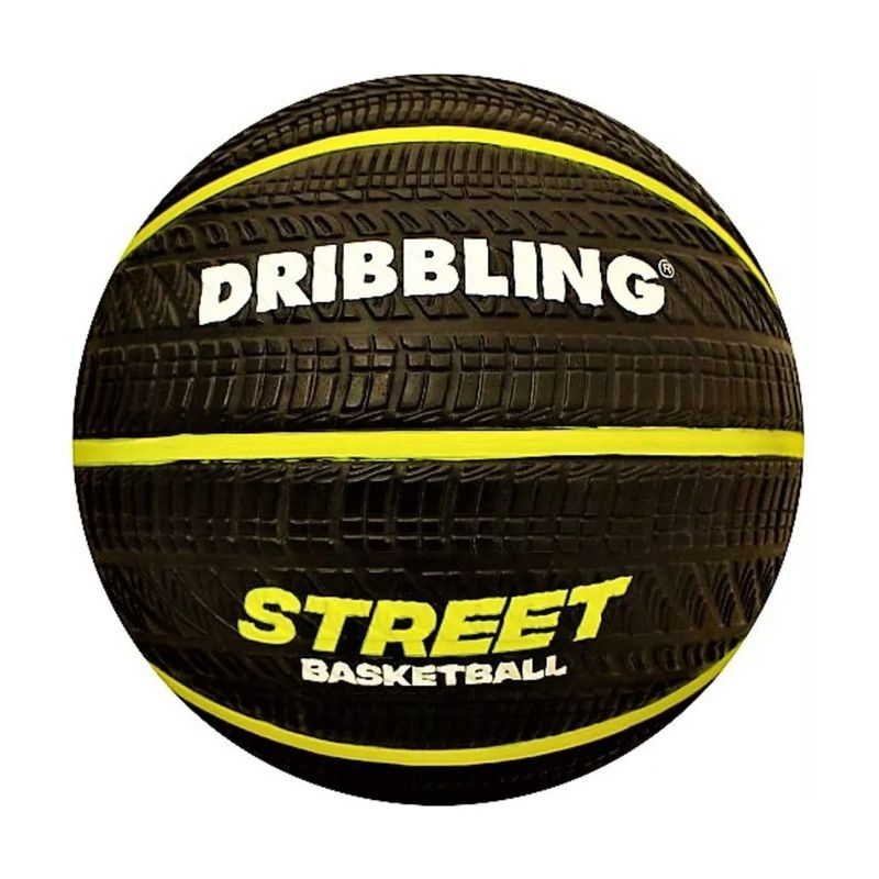 DRI-DBPSDZ006BY--1-