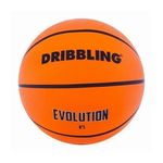 DRI-DBPSEZ004Z--1-
