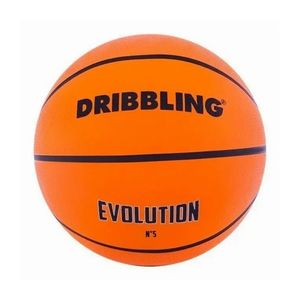 Pelota Basquet DRB Evolution N5 Jr