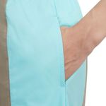 NIK-CU5985342--3-