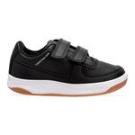 TOP-25461--1-