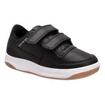 TOP-25461--2-