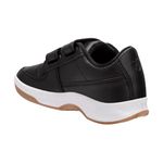 TOP-25461--3-