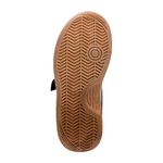 TOP-25461--4-