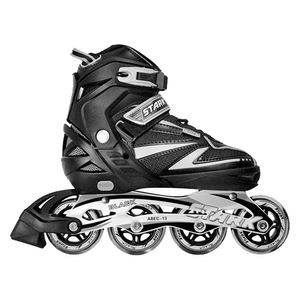 Roller Training Stark Prof