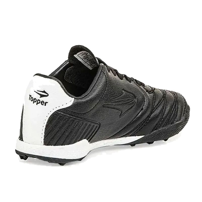 Botines Futbol Topper San Ciro V Ni os Los mejores productos y